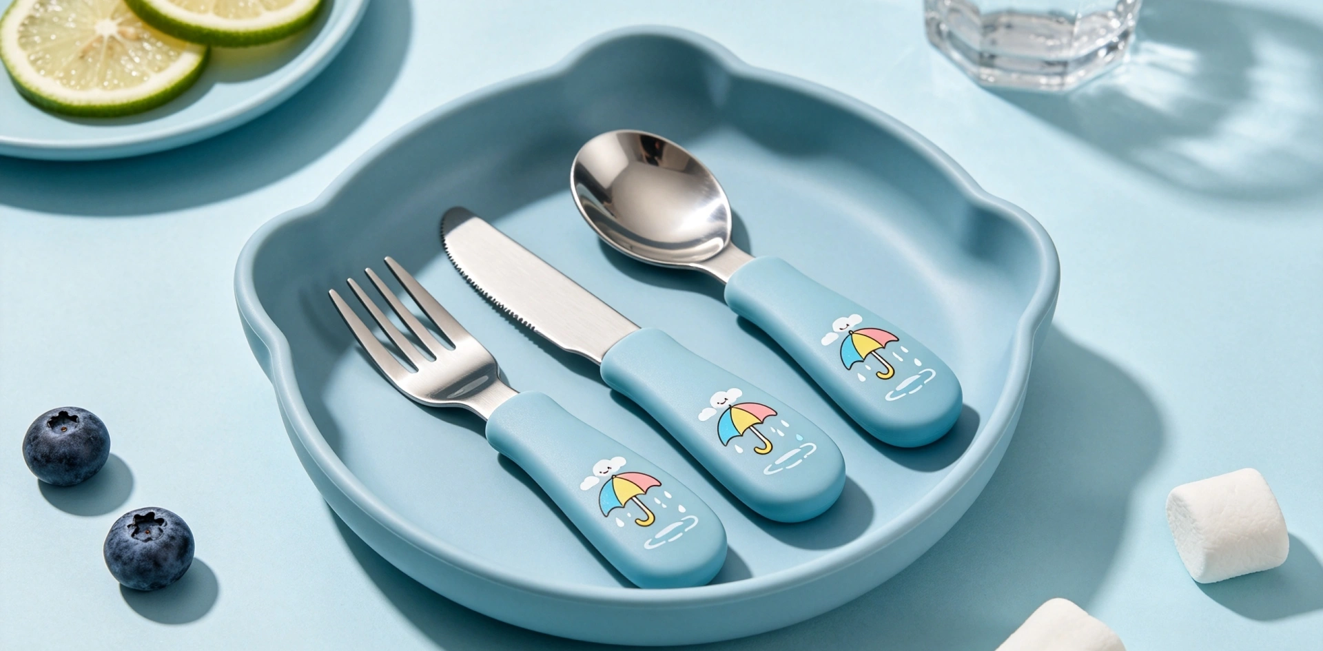{当前产品的产品关键词轮巡使用}